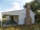 2287 6210 Rd # 1 Jadwin, MO 65501 - Image 3428130