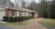 631 Wayah Trail Clayton, GA 30525 - Image 3428332