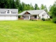 28109 121st Ave E Misenheimer, NC 28109 - Image 3428441