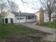 204 E N St Albany, MO 64402 - Image 3428783