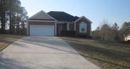 632 Tess St Graniteville, SC 29829 - Image 3428827