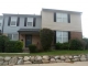 3356 Burbank Dr Ann Arbor, MI 48105 - Image 3428826