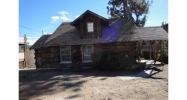 39333 Lodge Rd Fawnskin, CA 92333 - Image 3429075