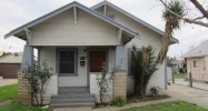 504 Eden St Lodi, CA 95240 - Image 3429076