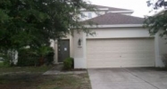 14304 Wake Robin Dr Brooksville, FL 34604 - Image 3429933