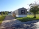 7022 Bayview Fair Haven, MI 48023 - Image 3430362