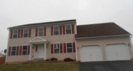 161 Millennium Dr Blandon, PA 19510 - Image 3430870