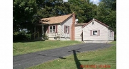 6814 Frogtown Rd Hermitage, PA 16148 - Image 3430871