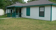 County Road 1272 Sinton, TX 78387 - Image 3430809