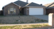 127 Lipan St Greenville, TX 75402 - Image 3431021