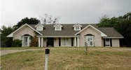 8 Priscilla Ln Greenville, TX 75402 - Image 3431023