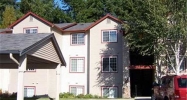 25025 Se Klahanie Blvd Apt A102 Issaquah, WA 98029 - Image 3431246