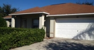 9532 Crenshaw Circle Clermont, FL 34711 - Image 3431268