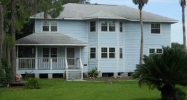 5208 Pine Level Rd Ona, FL 33865 - Image 3431389