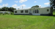 2701 Murphy Rd Ona, FL 33865 - Image 3431388