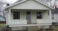 575 Stanton Ave Niles, OH 44446 - Image 3431486