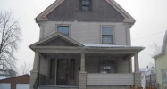 34 Wilson Ave Niles, OH 44446 - Image 3431487