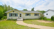 N2782 Cross St Lodi, WI 53555 - Image 3431415