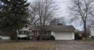 2678 North Rd Niles, OH 44446 - Image 3431483