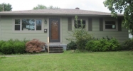 1503 Difford Dr Niles, OH 44446 - Image 3431482