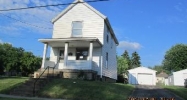 301 Scott Avenue Niles, OH 44446 - Image 3431481