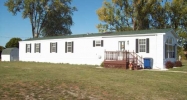 365 Cameo Ln. Omro, WI 54963 - Image 3431435