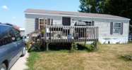 210 Manor Hill Drive Eden, WI 53019 - Image 3431419