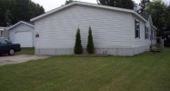 146 Manor Hill Drive Eden, WI 53019 - Image 3431422