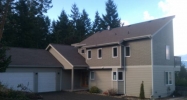 351 Alderbrook Ridge Dr Union, WA 98592 - Image 3431459