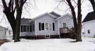 215 S Union St Loyal, WI 54446 - Image 3431538