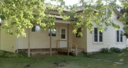 311 W South St Loyal, WI 54446 - Image 3431539