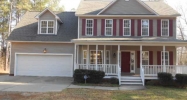 232 King Rd Selma, NC 27576 - Image 3431569