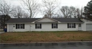 501-503 S Raiford Selma, NC 27576 - Image 3431567