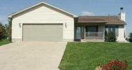 308 Woodland Ct Utica, IL 61373 - Image 3431560