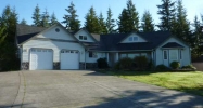 470 E Soderberg Rd Allyn, WA 98524 - Image 3431596