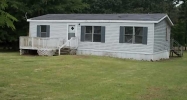 138 Blueberry Dr Selma, NC 27576 - Image 3431564