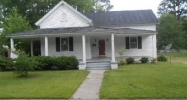 207 N Green St Selma, NC 27576 - Image 3431563