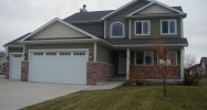 329 Rachel Way Utica, IL 61373 - Image 3431557