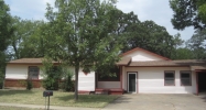 511 Buena Vista Dr Hurst, TX 76053 - Image 3431512