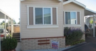 13181 Lampson Ave #112 Garden Grove, CA 92840 - Image 3431514