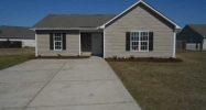 102 Reebe Cir Selma, NC 27576 - Image 3431566