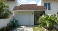 8604 SW 103 AV # 0 Miami, FL 33173 - Image 3431682