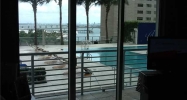 325 S BISCAYNE BL # 1222 Miami, FL 33131 - Image 3431685