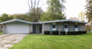 8031 Adair Road Casco, MI 48064 - Image 3431614