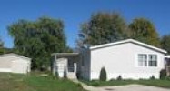 5235 SADDLE LN LOT 223 Casco, MI 48064 - Image 3431609