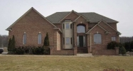 4165 Church Rd Casco, MI 48064 - Image 3431612