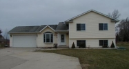 2433 E 29th Rd Seneca, IL 61360 - Image 3431734