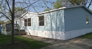 2464 EAST 29TH ROAD, UNIT #81 Seneca, IL 61360 - Image 3431735