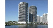 3802 NE 207 ST # 401 Miami, FL 33180 - Image 3431728