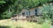 42026 Mienars Rd Morton, WA 98356 - Image 3431741